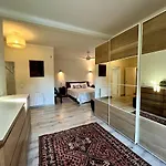 Villa Chianti By Refuge Holiday Homes
