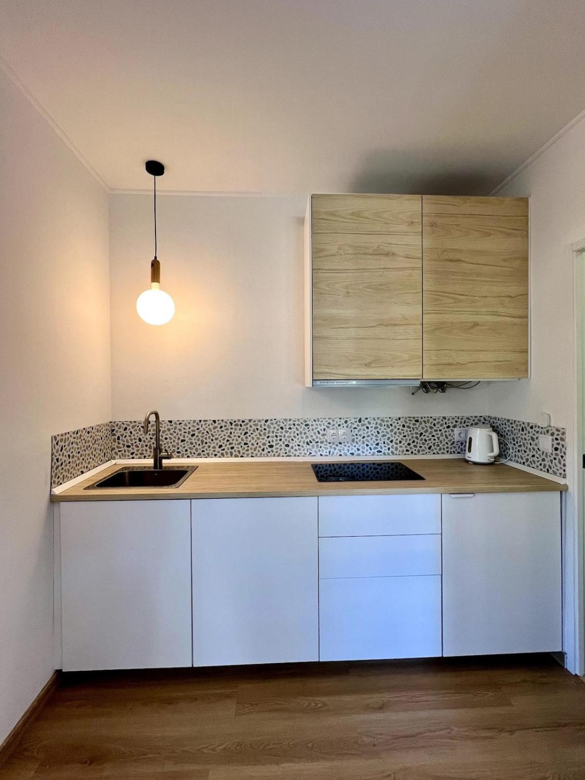 Villa Chianti By Refuge Homes Cascais