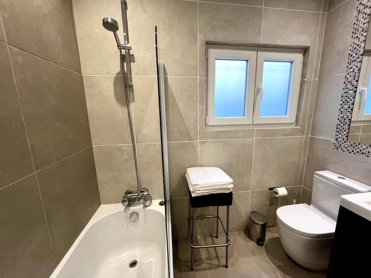 Chianti By Refuge Homes * Cascais