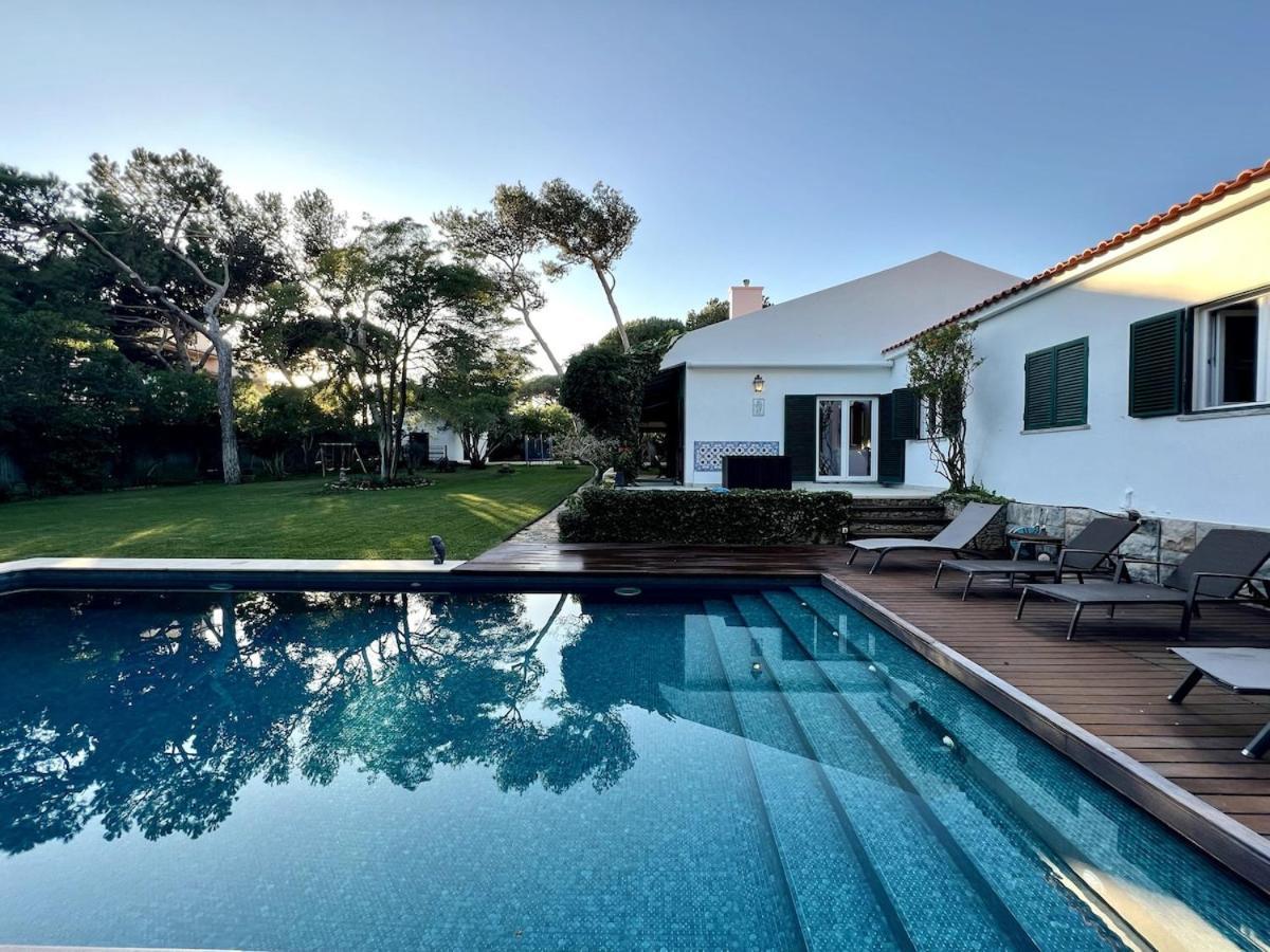 Chianti By Refuge Homes *